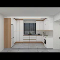 مونتاژ کار،برش کار کابینت وکمدکارگرساده ومنشی خانم