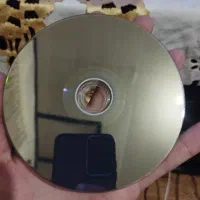 خدای جنگ GOD OF WAR PS4|کنسول، بازی ویدئویی و آنلاین|بندر انزلی, گیلار|دیوار