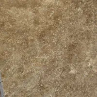 فروش سنگ نما عباس آباد درجه یک و دو در اصفهان