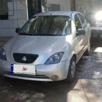 تیبا صندوقدار