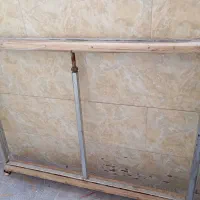 دار قالی با قابلیت تنظیم ارتفاع