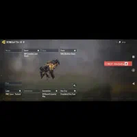 اکانت کالاف|کنسول، بازی ویدئویی و آنلاین|گلمکان, |دیوار