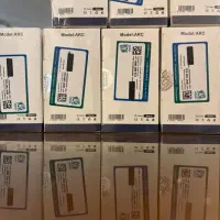 فروش گوشیهای TCH مدل ARC // lime|موبایل|تهران, نارمک|دیوار