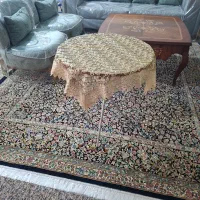میز خاطره
