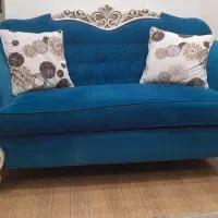 مبل|مبلمان خانگی و میز عسلی|خمام, |دیوار