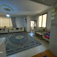 رهن-آپارتمان-در-صباشهر