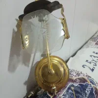 آب چکون و روشنایی زیاد استفاده نکردم