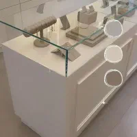 طلافروشی/براصلی طالقانی/۴۵متر
