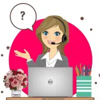 استخدام منشی  با روابط عمومی بالا