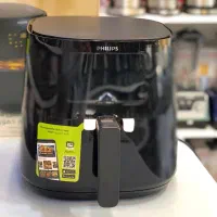 فروش عمده هم داریم