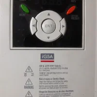 سانتریفیوژ ۶۳ به همراه اینورتر و هود ۳*4|سیستم صوتی خانگی|تهران, افسریه شمالی|دیوار