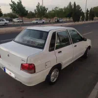 132مدل 90دوگانه کارخانه 150هزارکارکرد