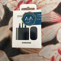 ادابتور سامسونگ