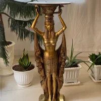 مجسمه تزیینی|مجسمه، تندیس، ماکت|اردبیل, |دیوار