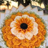 اگه دنبال هدیه خاصی