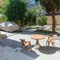 منزل-ویلایی-دربست-480-متر-خ-پروین