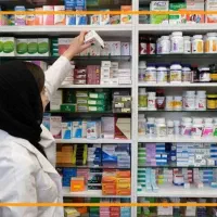 استخدام تکنسین داروخانه