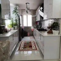 65متر-فول-بازسازی-نقشه-بی-نظیر