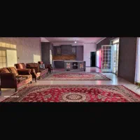 باغ ویلا شاهنامه ۷۶|اجارهٔ کوتاه‌مدت ویلا و باغ|مشهد, دهشک|دیوار