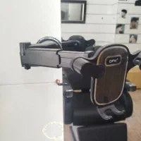 هولدر موبایل