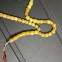 تسبیح فوق عتیقه