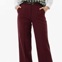 انواع لباس زمستانه|لباس|نظرآباد, نظرآباد|دیوار