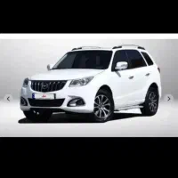 فروشی حواله هایماs7 طرح مادران