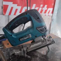 فروش اره چکشی ماکیتا