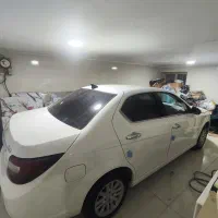 دنا پلاس 1404 صفر