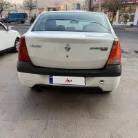 ال۹۰|خودرو سواری و وانت|تبریز, |دیوار