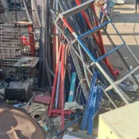 سمساری .خرید ضایعات تمام نقاط