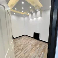 ۷۰متری/سرمایه گذاری/سندتک برگ/فول امکانات|فروش آپارتمان|تهران, استاد معین|دیوار