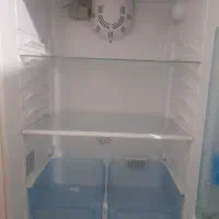 یخچال|یخچال و فریزر|خاش, |دیوار