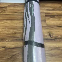 مت یوگا درجه یک