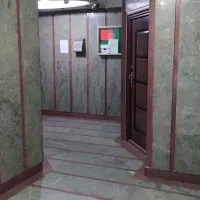 خیابان نصرت ۸۵متر موقعیت اداری|اجارهٔ دفتر کار، اتاق اداری، مطب|تهران, نصرت|دیوار