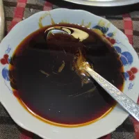 اربا دوشاب رب آلوچه عسل ازگیل مربا