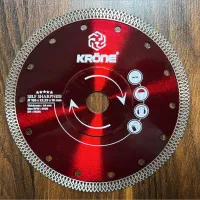 پرسلان بر سایز ۱۸۰