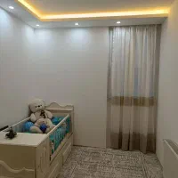 فرصت طلایی / شیک/ نوساز / حوالی حرم امام رضا|فروش آپارتمان|مشهد, جنت|دیوار