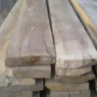 اجاره تخته چهار متری