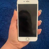 آیفون 6s|موبایل|دابودشت, |دیوار