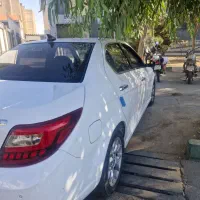 خودروداناپلاستوربو۶سرعته|خودرو سواری و وانت|قم, علی آباد|دیوار