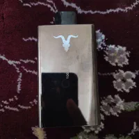 ویپ شارژی|زیورآلات و اکسسوری|قرچک, باقرآباد|دیوار