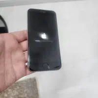 Iphone 6 16Gig