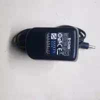 مودم دلینک|مودم و تجهیزات شبکه|تهران, راه آهن|دیوار