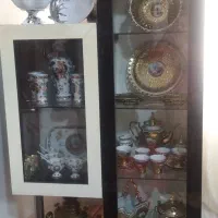 بوفه دوتیکه