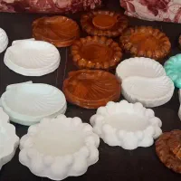سنگ  مصنوعی 50