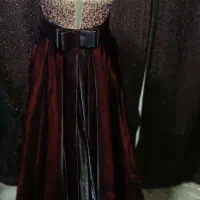 لباس مجلسی|لباس|اراک, |دیوار