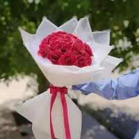 اقتصادی ترین گل های جاودان