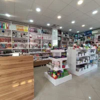 فروشنده نوشت افزار