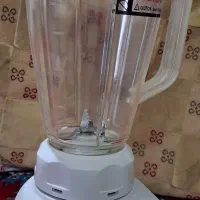 آبمیوه گیری قدیمی